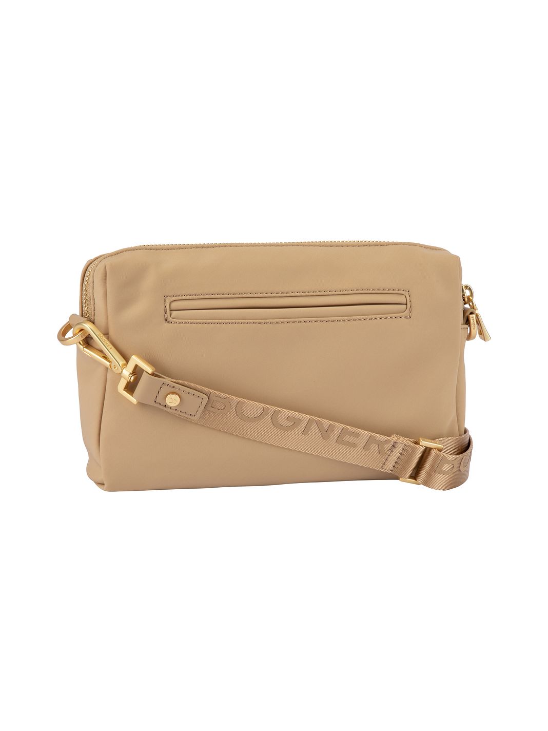 Bogner Klosters Sita Borsa a tracolla 22 cm Bogner Klosters Sita Borsa a tracolla 22 cm