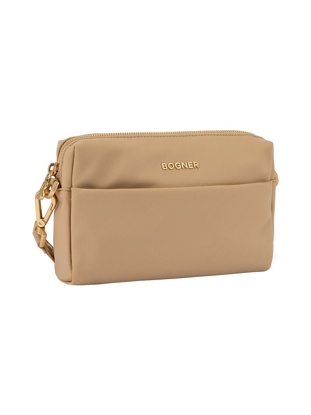 Bogner Klosters Sita Borsa a tracolla 22 cm Bogner Klosters Sita Borsa a tracolla 22 cm
