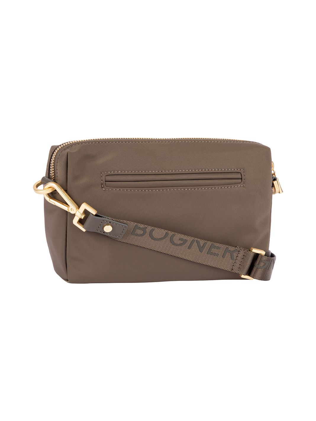 Bogner Klosters Sita Borsa a tracolla 22 cm Bogner Klosters Sita Borsa a tracolla 22 cm