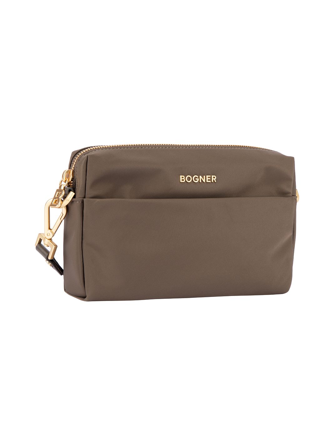 Bogner Klosters Sita Borsa a tracolla 22 cm Bogner Klosters Sita Borsa a tracolla 22 cm