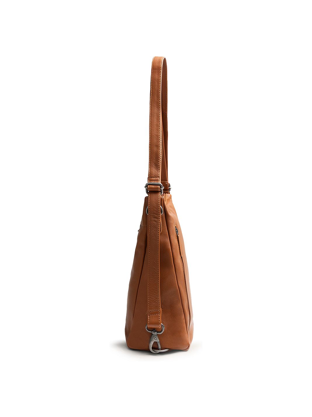 The Chesterfield Brand Azura Axelväska Läder 32 cm The Chesterfield Brand Azura Axelväska Läder 32 cm