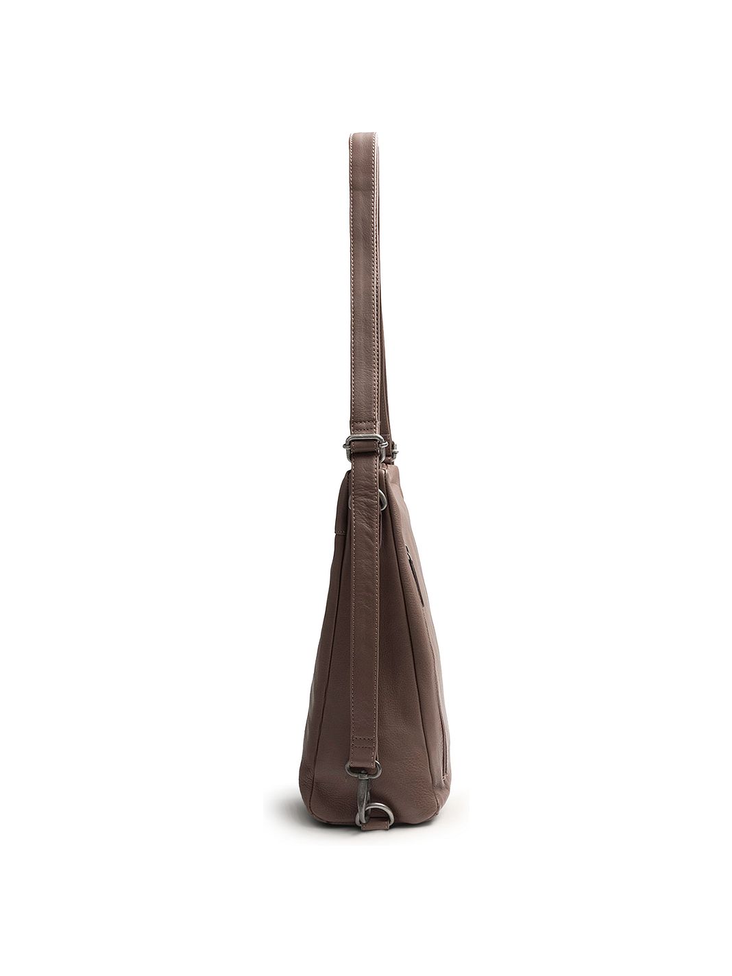 The Chesterfield Brand Azura Axelväska Läder 32 cm The Chesterfield Brand Azura Axelväska Läder 32 cm