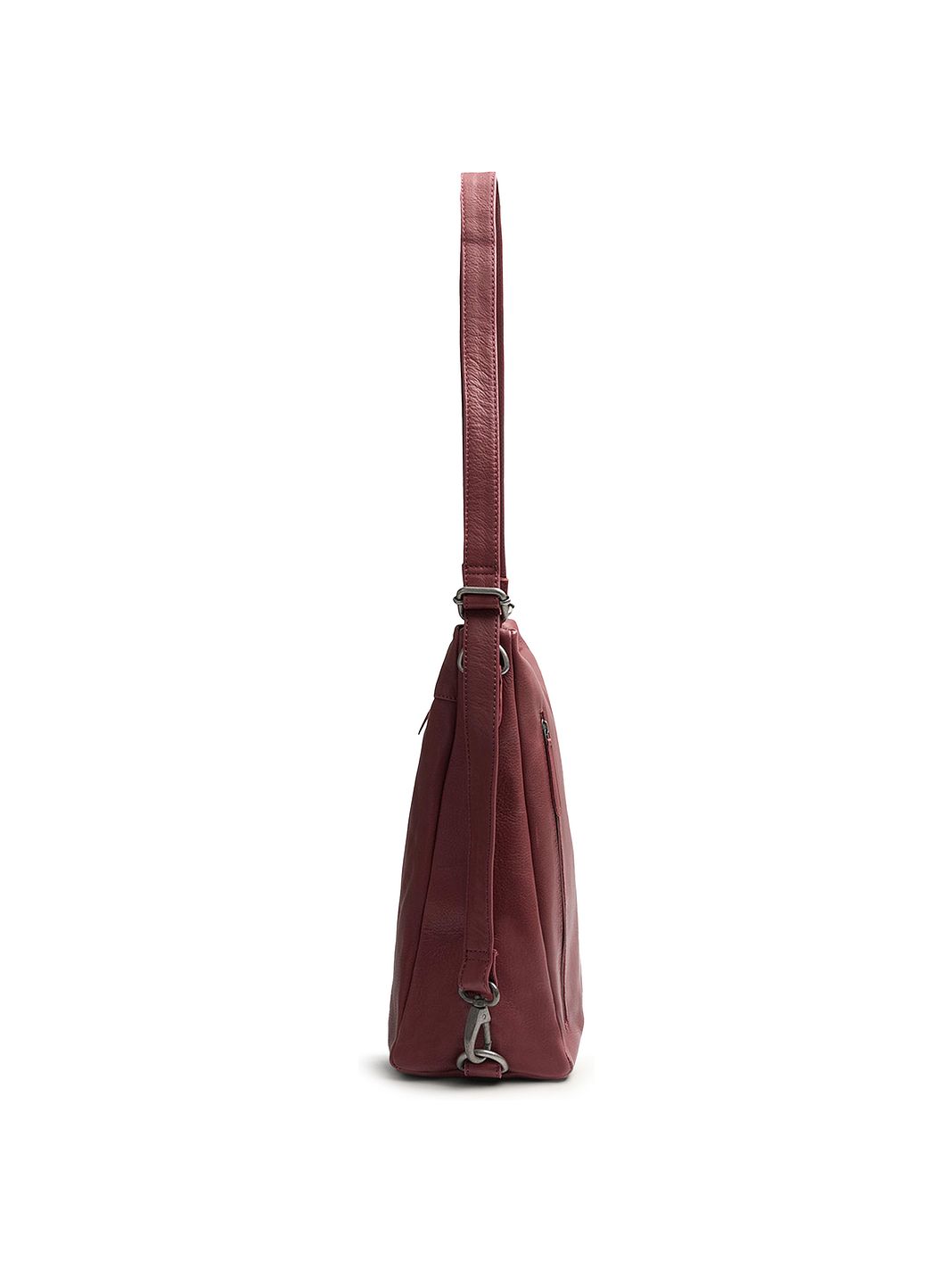 The Chesterfield Brand Azura Axelväska Läder 32 cm The Chesterfield Brand Azura Axelväska Läder 32 cm