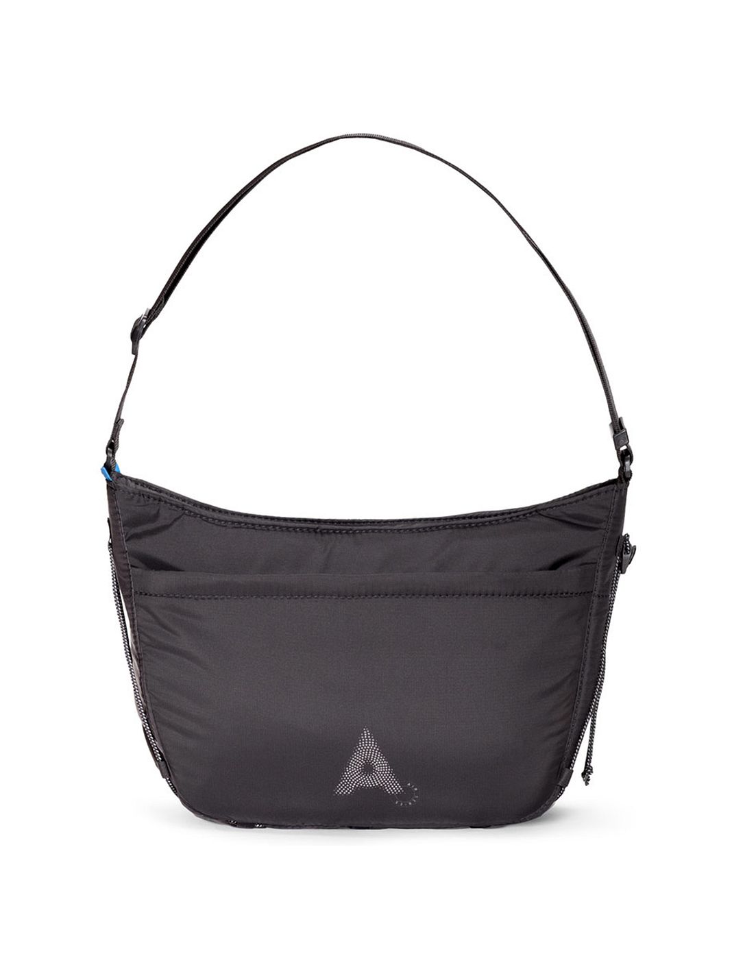 Ucon Acrobatics Air Borsa a tracolla 29 cm Ucon Acrobatics Air Borsa a tracolla 29 cm