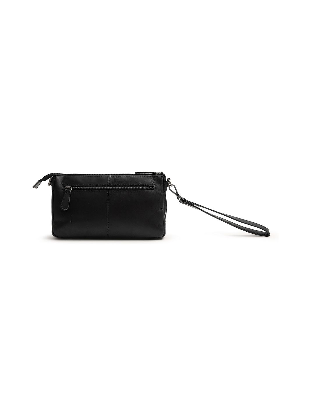 The Chesterfield Brand Vayenne Bolsa de hombro Piel natural 24.5 cm The Chesterfield Brand Vayenne Bolsa de hombro Piel natural 24.5 cm