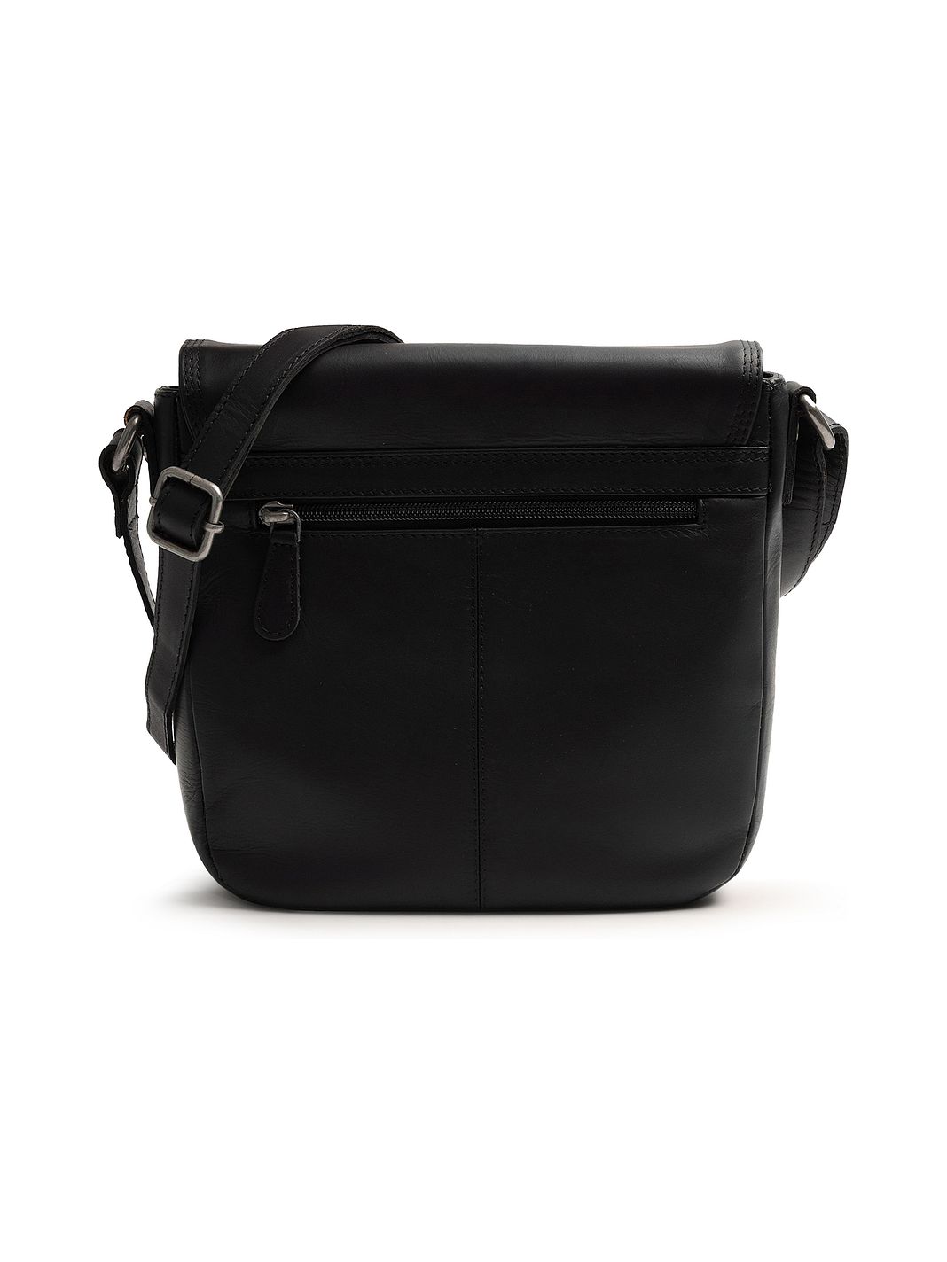 The Chesterfield Brand Vayana Crossbody-väska Läder 22 cm The Chesterfield Brand Vayana Crossbody-väska Läder 22 cm