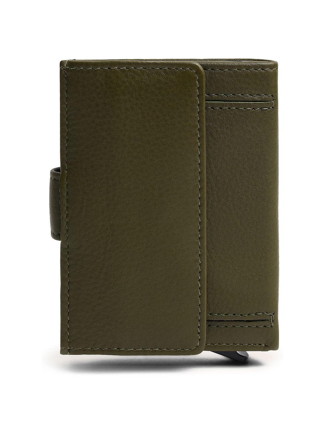 The Chesterfield Brand Hollis Cartera Bloqueo RFID Piel natural 10 cm The Chesterfield Brand Hollis Cartera Bloqueo RFID Piel natural 10 cm
