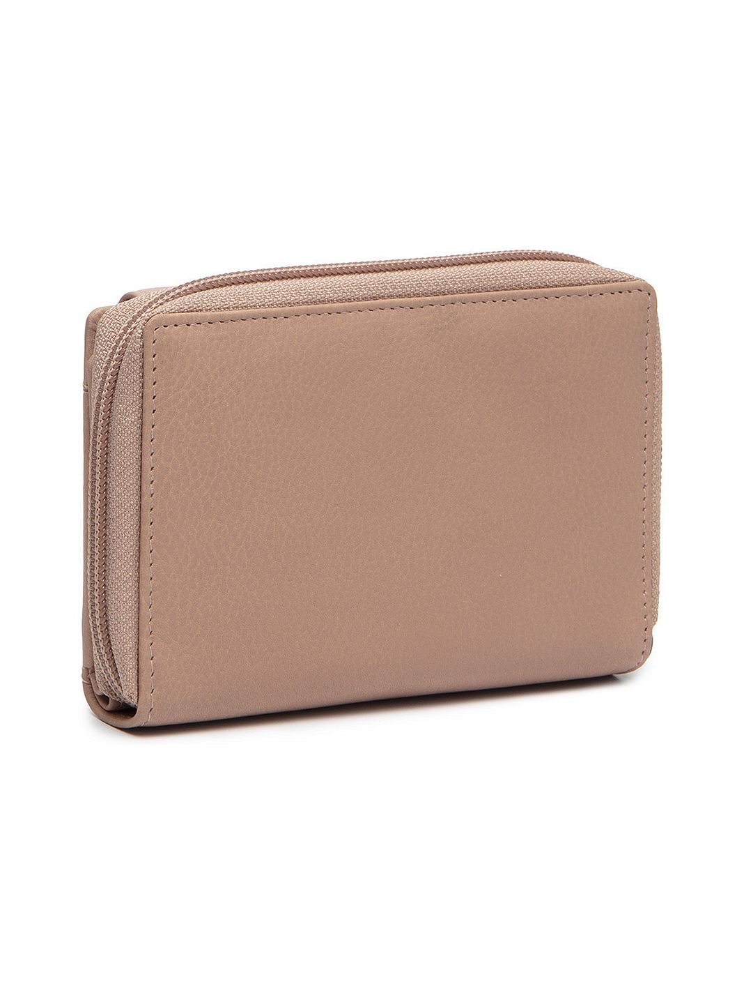 The Chesterfield Brand Orveta Portafoglio Protezione RFID Vera Pelle 13 cm The Chesterfield Brand Orveta Portafoglio Protezione RFID Vera Pelle 13 cm