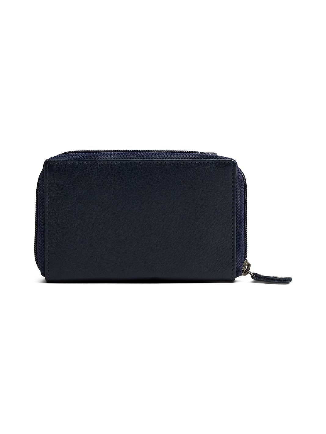 The Chesterfield Brand Orveta Lompakko RFID-suoja Nahka 13 cm