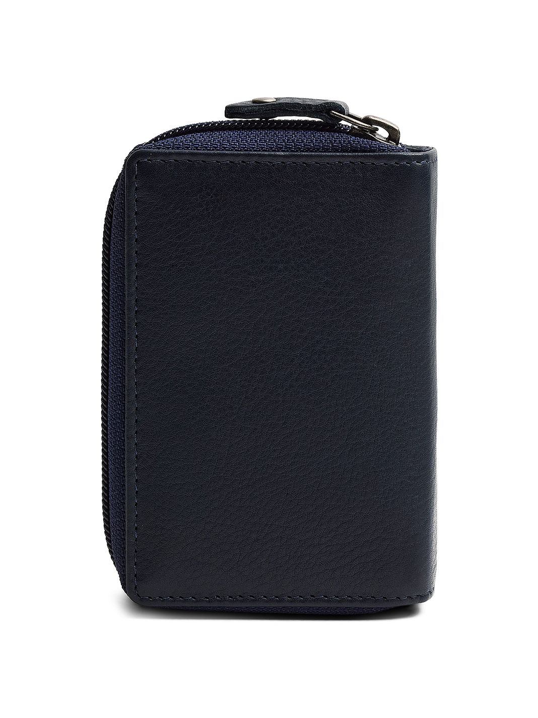The Chesterfield Brand Floren Lompakko RFID-suoja Nahka 11 cm
