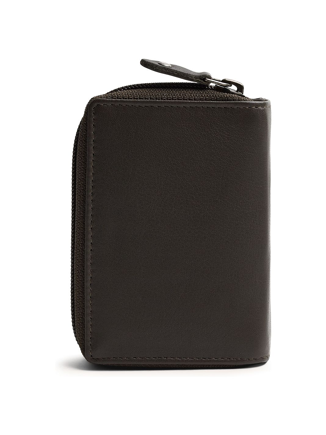 The Chesterfield Brand Floren Lompakko RFID-suoja Nahka 11 cm
