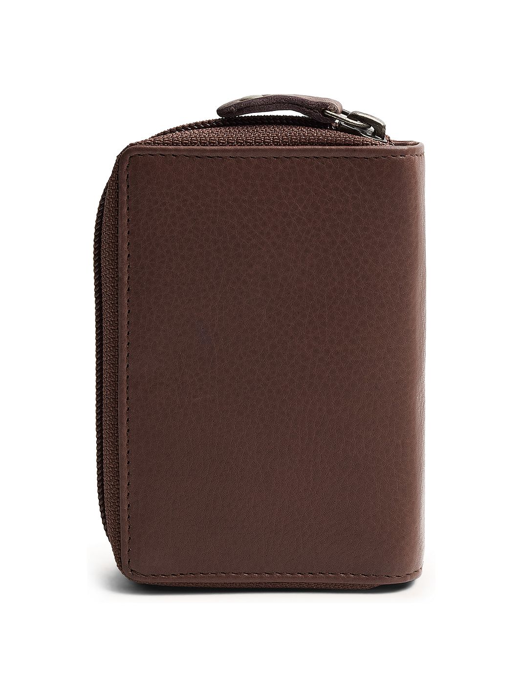 The Chesterfield Brand Floren Lompakko RFID-suoja Nahka 11 cm