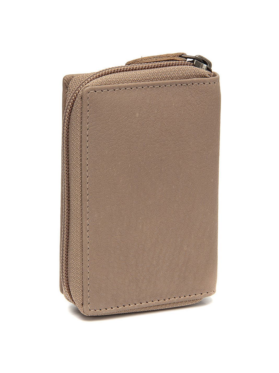 The Chesterfield Brand Floren Portafoglio Protezione RFID Vera Pelle 11 cm The Chesterfield Brand Floren Portafoglio Protezione RFID Vera Pelle 11 cm