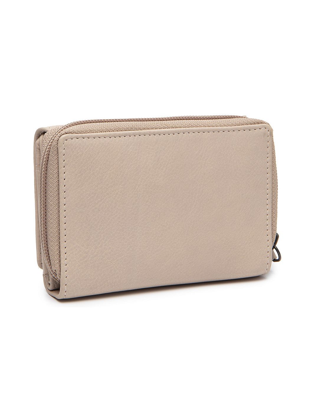 The Chesterfield Brand Zelan Portafoglio Protezione RFID Vera Pelle 12 cm The Chesterfield Brand Zelan Portafoglio Protezione RFID Vera Pelle 12 cm