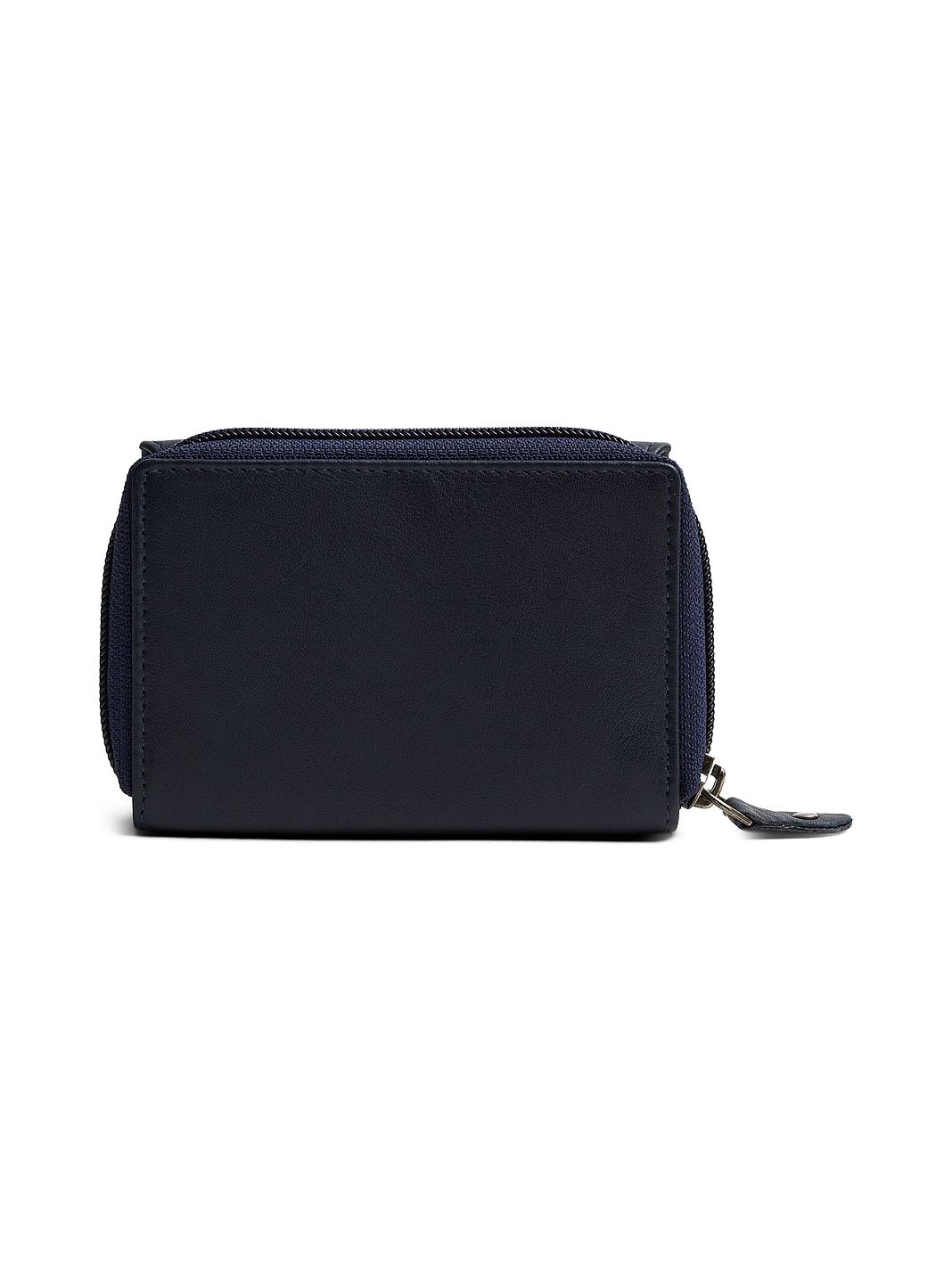 The Chesterfield Brand Zelan Lompakko RFID-suoja Nahka 12 cm