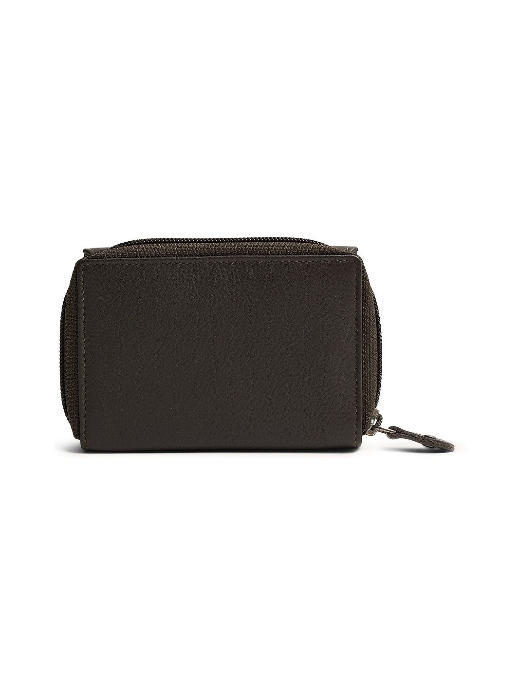 The Chesterfield Brand Zelan Lompakko RFID-suoja Nahka 12 cm