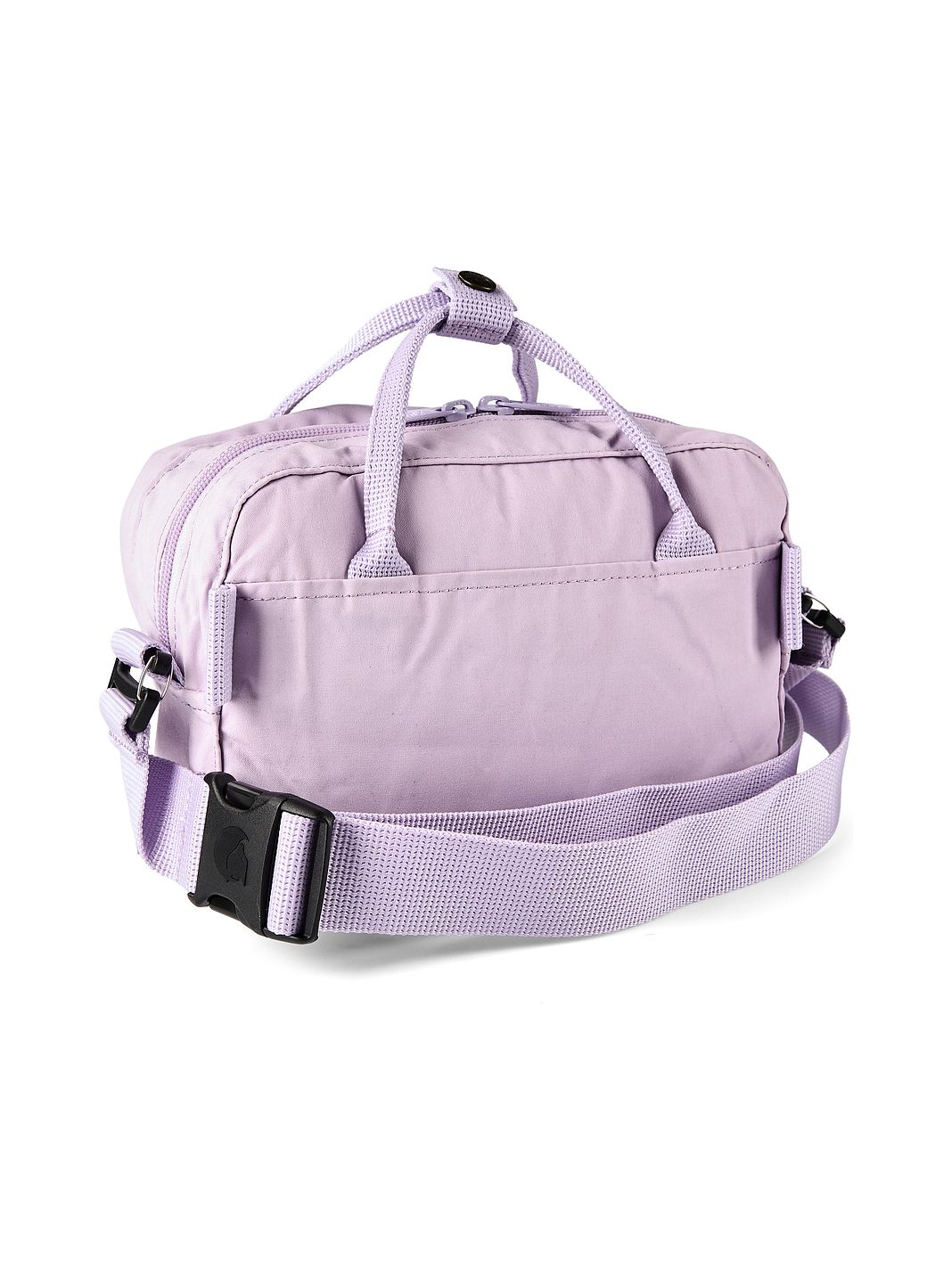Fjällräven Kanken Bolsa de hombro 22 cm