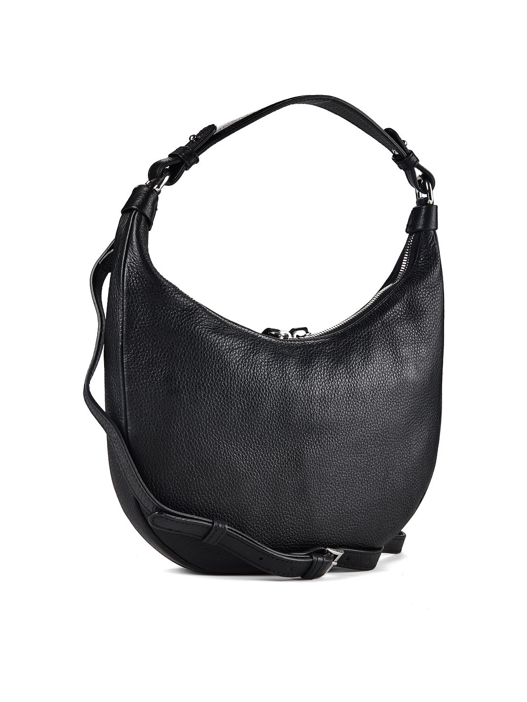 abro Nana Borsa a spalla Vera Pelle 27 cm abro Nana Borsa a spalla Vera Pelle 27 cm