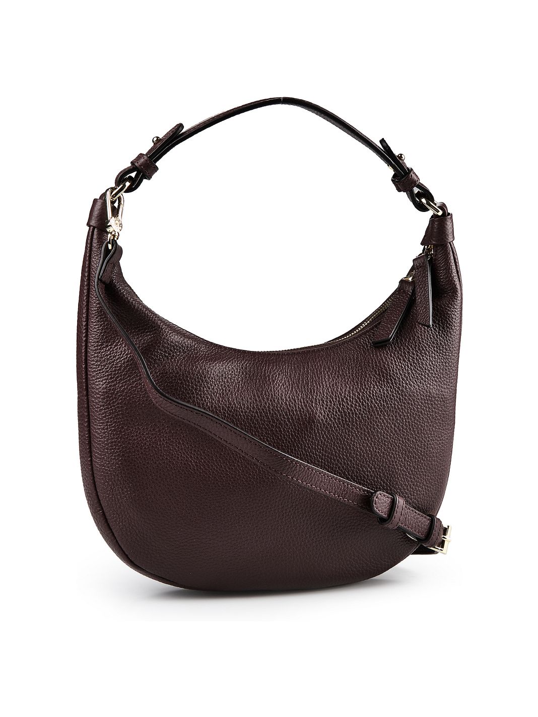 abro Nana Borsa a spalla Vera Pelle 27 cm abro Nana Borsa a spalla Vera Pelle 27 cm