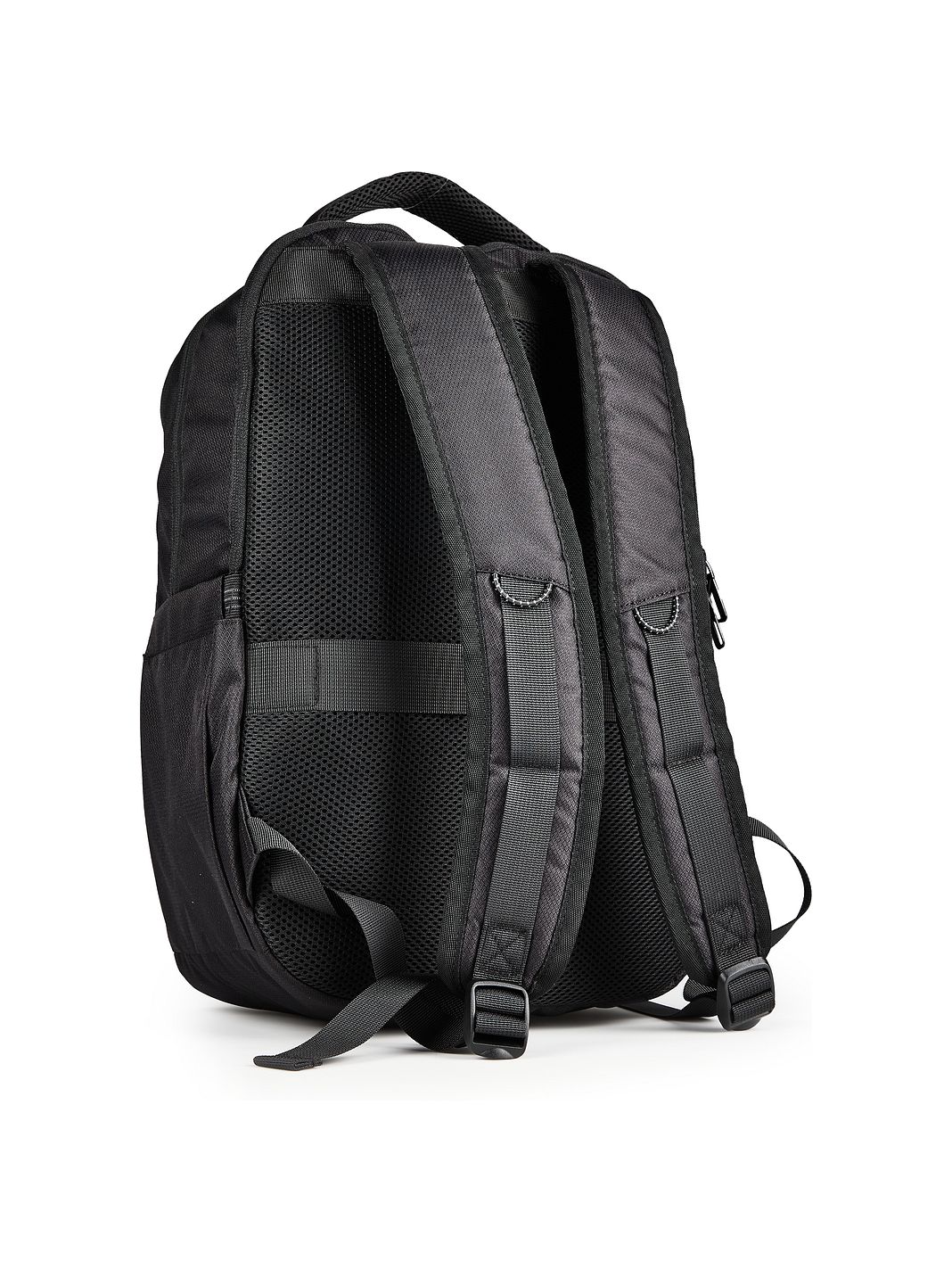 American Tourister Urban Groove Zaino da giorno 45 cm Vano porta PC
