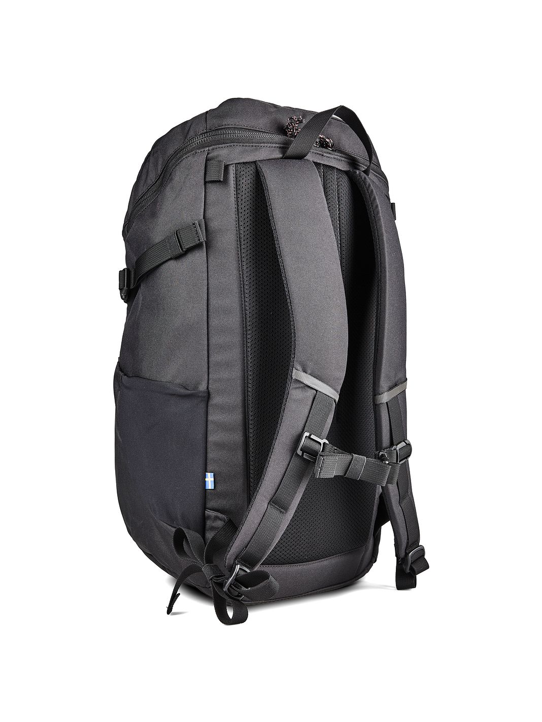 Fjällräven Skule 30 L Zaino da trekking 53 cm Fjällräven Skule 30 L Zaino da trekking 53 cm