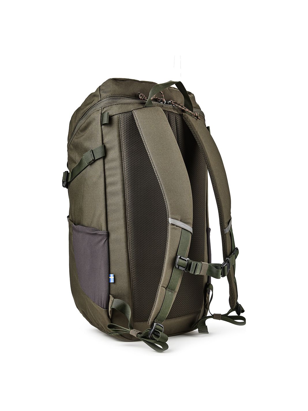 Fjällräven Skule 30 L Zaino da trekking 53 cm Fjällräven Skule 30 L Zaino da trekking 53 cm