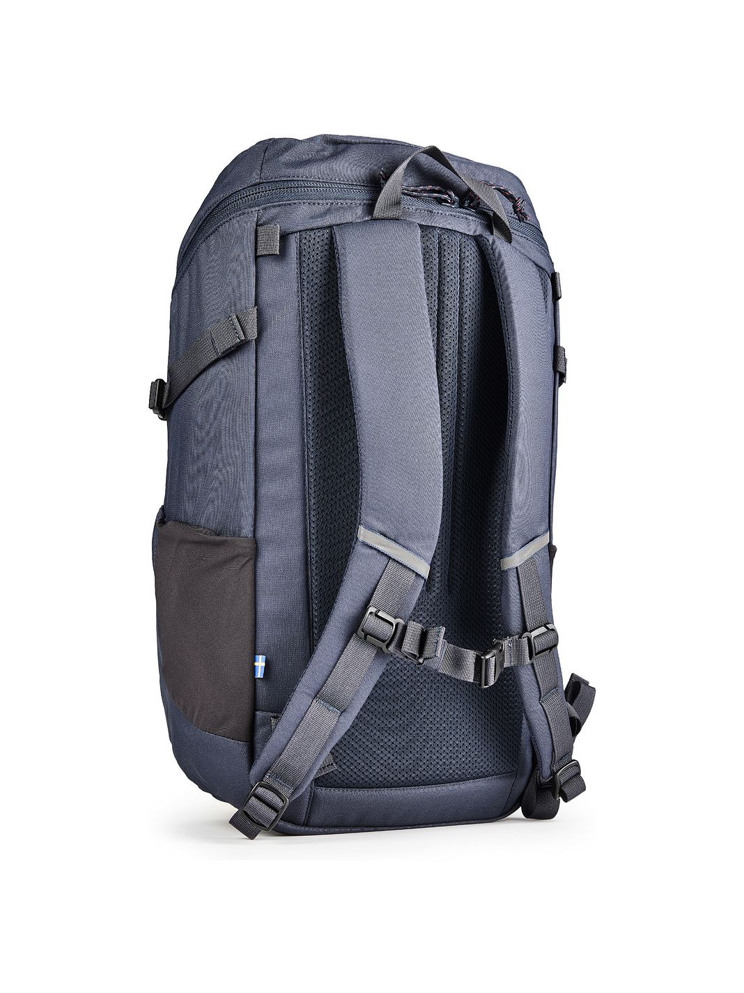 Fjällräven Skule 30 L Zaino da trekking 53 cm Fjällräven Skule 30 L Zaino da trekking 53 cm