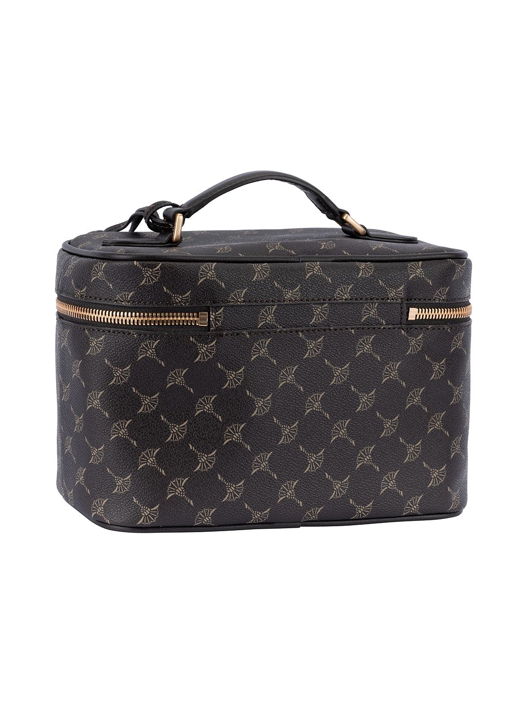 Joop! Cortina 1.0 Flora Borsa per cosmetici 26 cm Joop! Cortina 1.0 Flora Borsa per cosmetici 26 cm