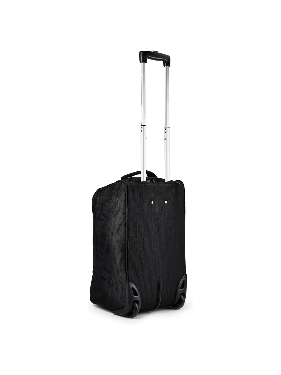 Benzi 5027 2-pyöräinen Käsimatkatavara S 50 cm Benzi 5027 2-pyöräinen Käsimatkatavara S 50 cm