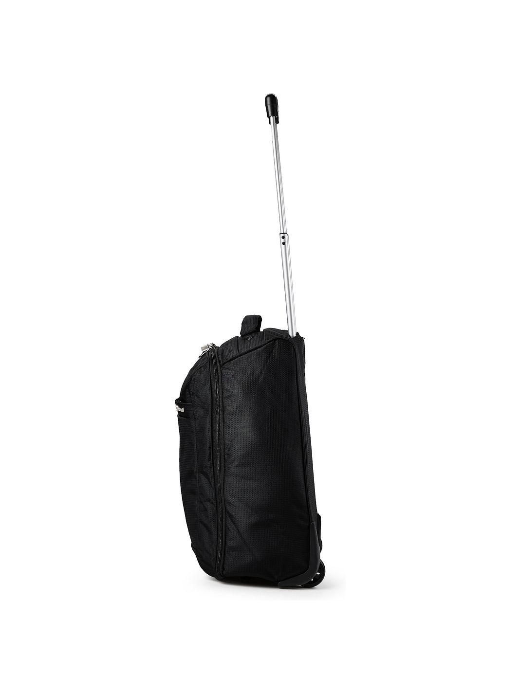 Benzi 5027 2-pyöräinen Käsimatkatavara S 50 cm Benzi 5027 2-pyöräinen Käsimatkatavara S 50 cm