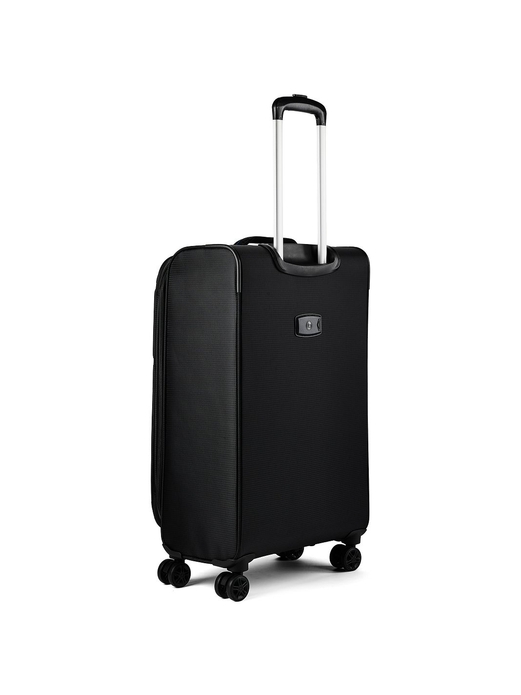 Benzi 5825 4 ruote Carrello M 67 cm espandibile Benzi 5825 4 ruote Carrello M 67 cm espandibile