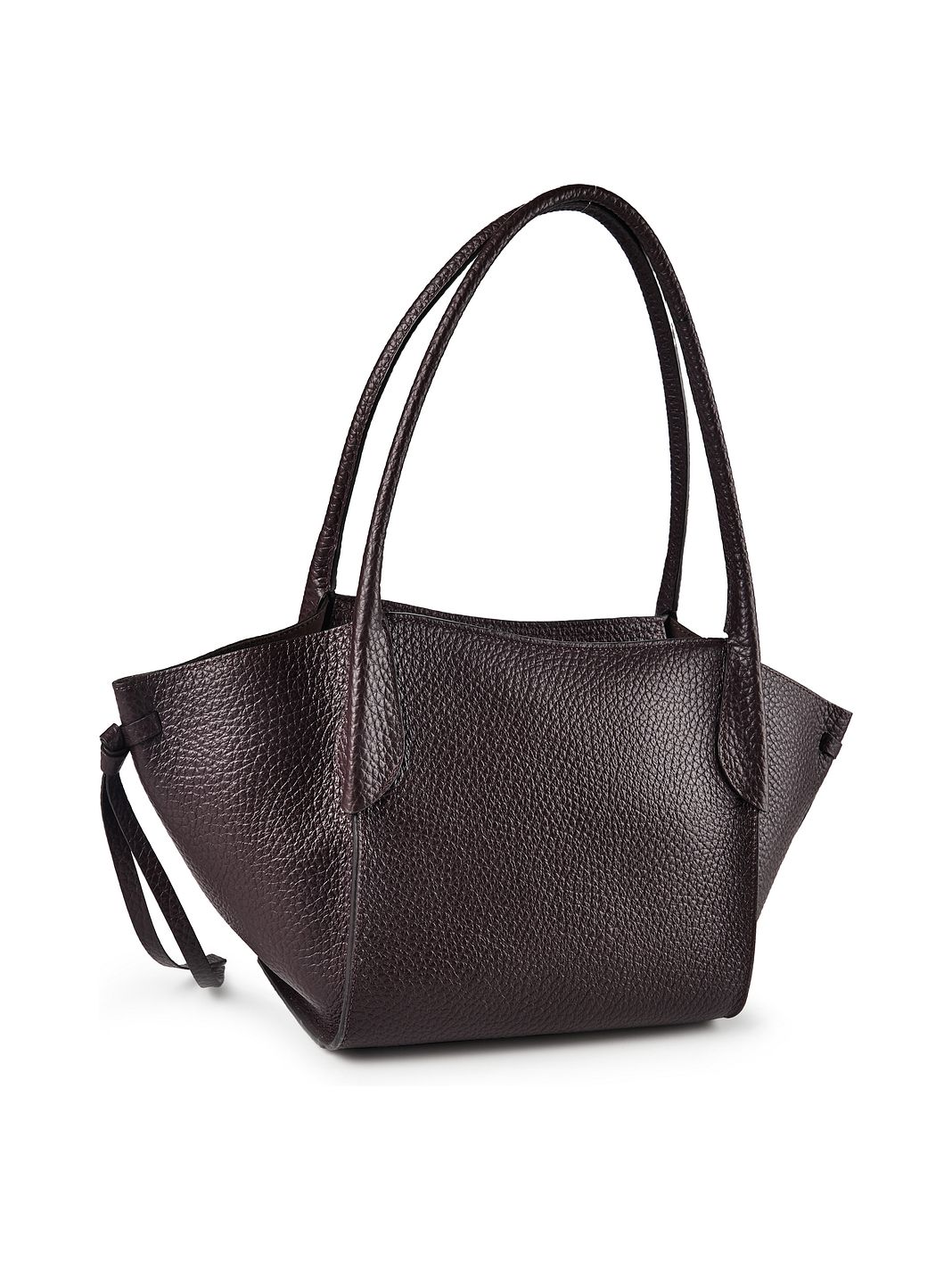 abro Vibe Borsa a spalla Vera Pelle 24 cm abro Vibe Borsa a spalla Vera Pelle 24 cm