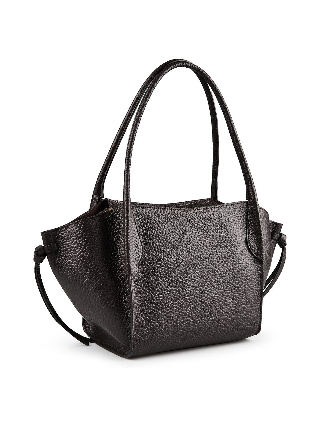 abro Vibe Borsa a spalla Vera Pelle 24 cm abro Vibe Borsa a spalla Vera Pelle 24 cm