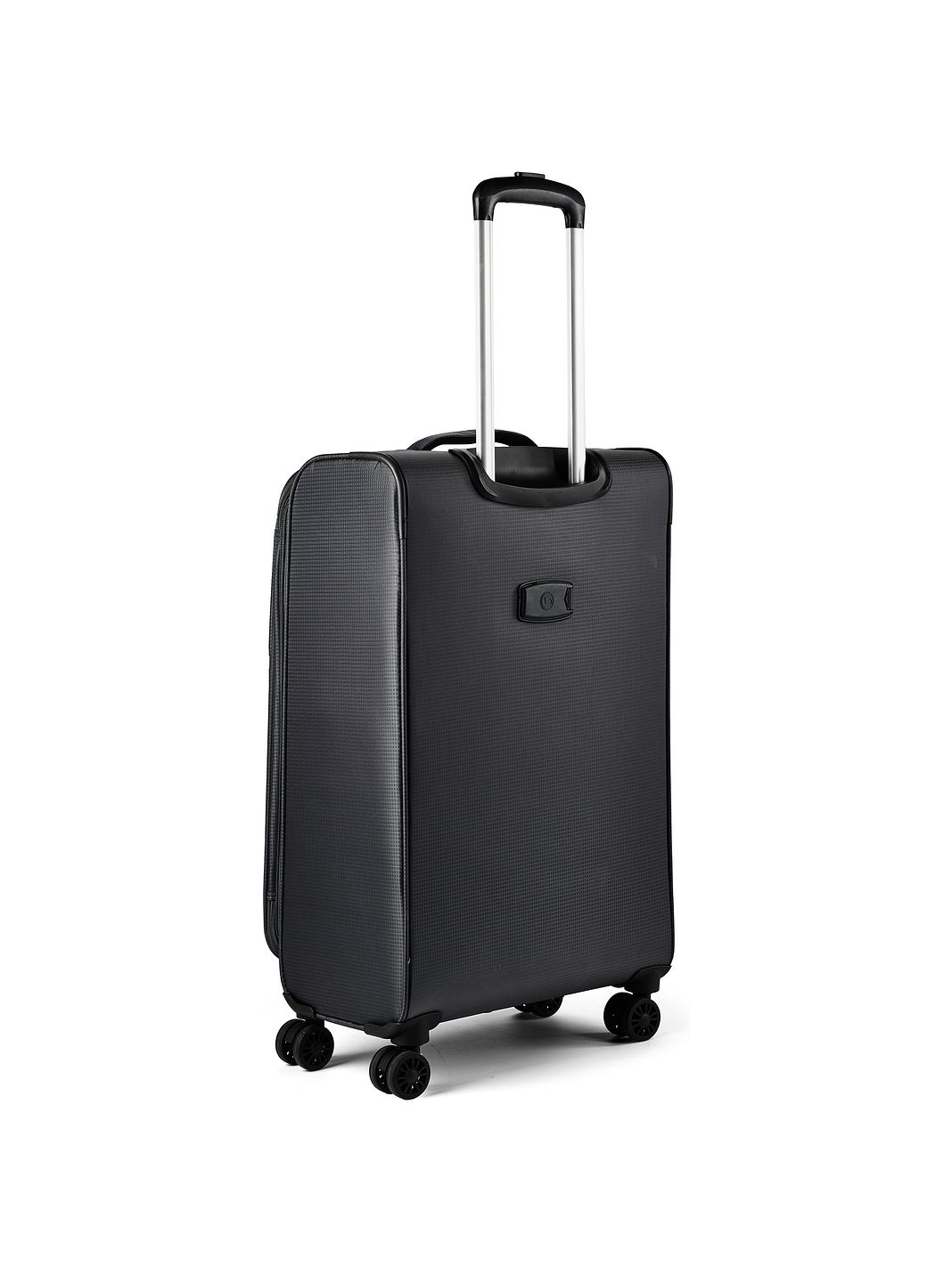 Benzi 5825 4 ruote Carrello M 67 cm espandibile Benzi 5825 4 ruote Carrello M 67 cm espandibile