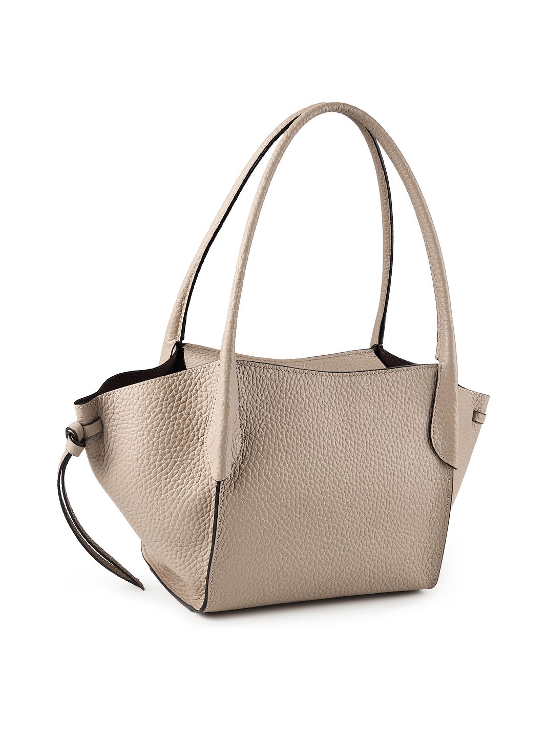 abro Vibe Borsa a spalla Vera Pelle 24 cm abro Vibe Borsa a spalla Vera Pelle 24 cm