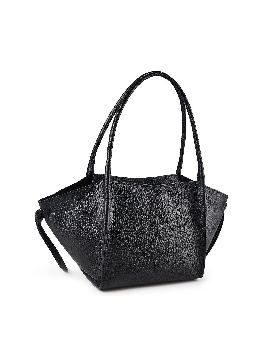 abro Vibe Borsa a spalla Vera Pelle 24 cm abro Vibe Borsa a spalla Vera Pelle 24 cm