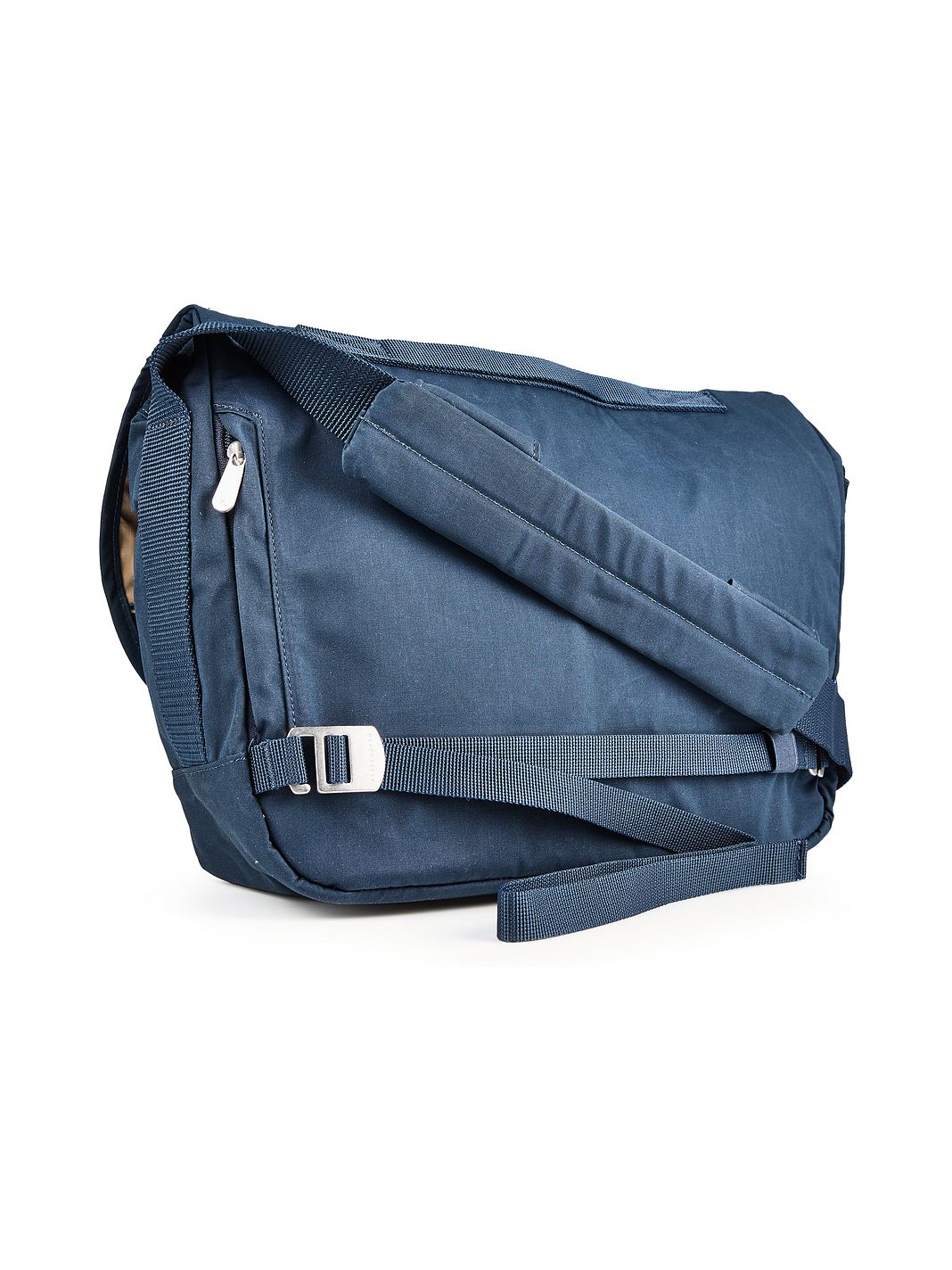 Fjällräven Greenland Messaggero 39 cm Vano porta PC Fjällräven Greenland Messaggero 39 cm Vano porta PC