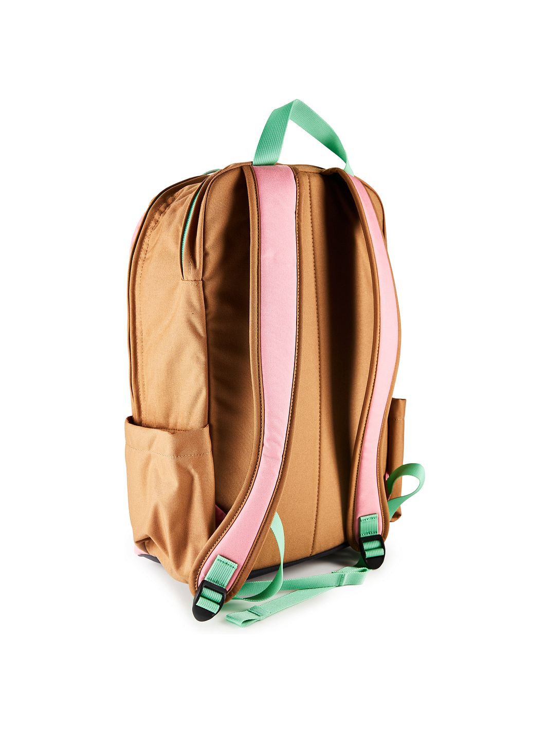 Fjällräven Vardag 17 Zaino da giorno 41 cm Vano porta PC Fjällräven Vardag 17 Zaino da giorno 41 cm Vano porta PC