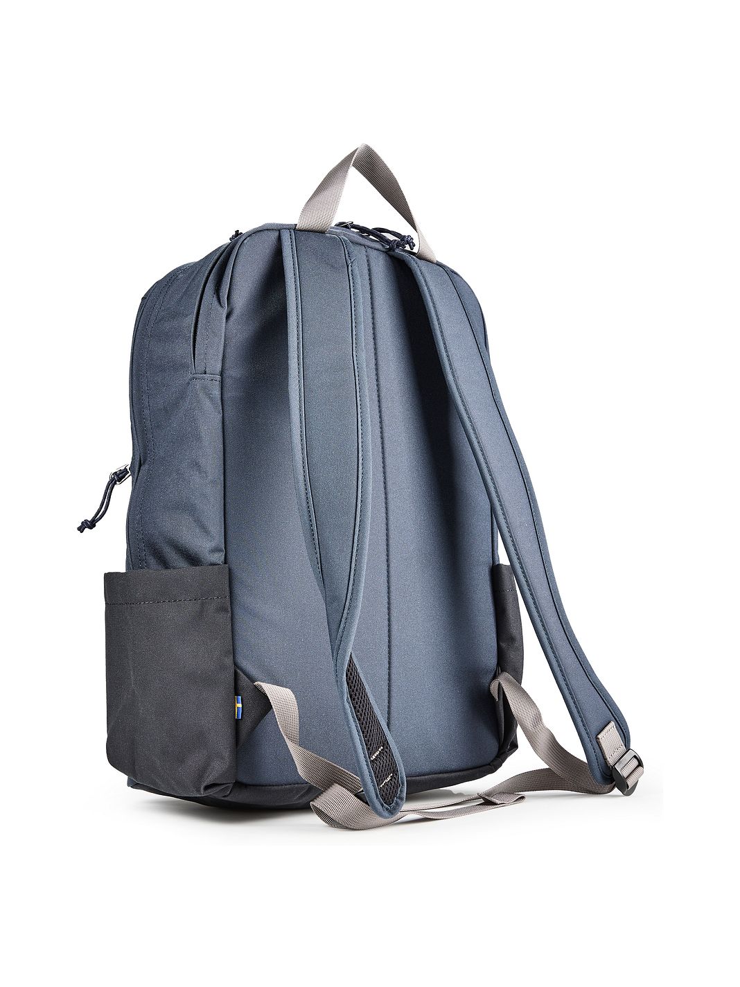 Fjällräven Vardag 17 Zaino da giorno 41 cm Vano porta PC Fjällräven Vardag 17 Zaino da giorno 41 cm Vano porta PC
