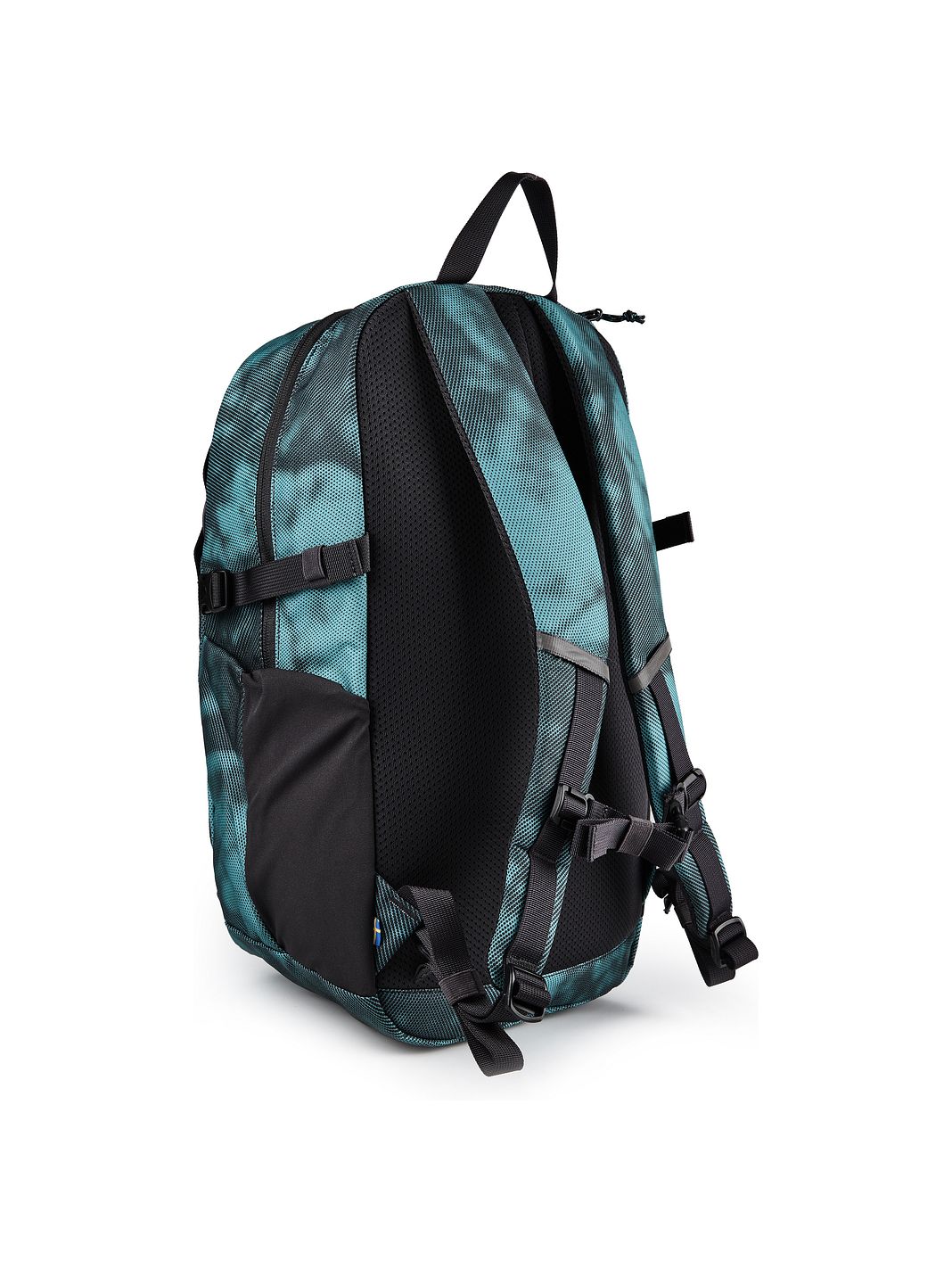 Fjällräven Skule 24 L Zaino da giorno 47 cm Fjällräven Skule 24 L Zaino da giorno 47 cm