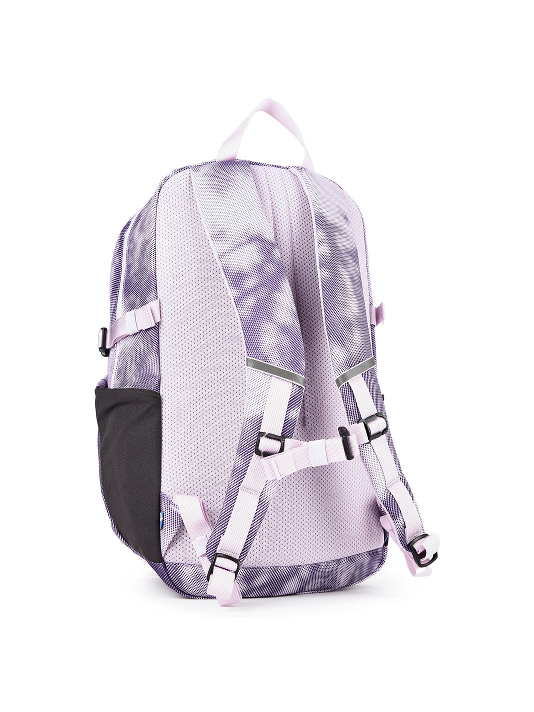 Fjällräven Skule 24 L Zaino da giorno 47 cm Fjällräven Skule 24 L Zaino da giorno 47 cm