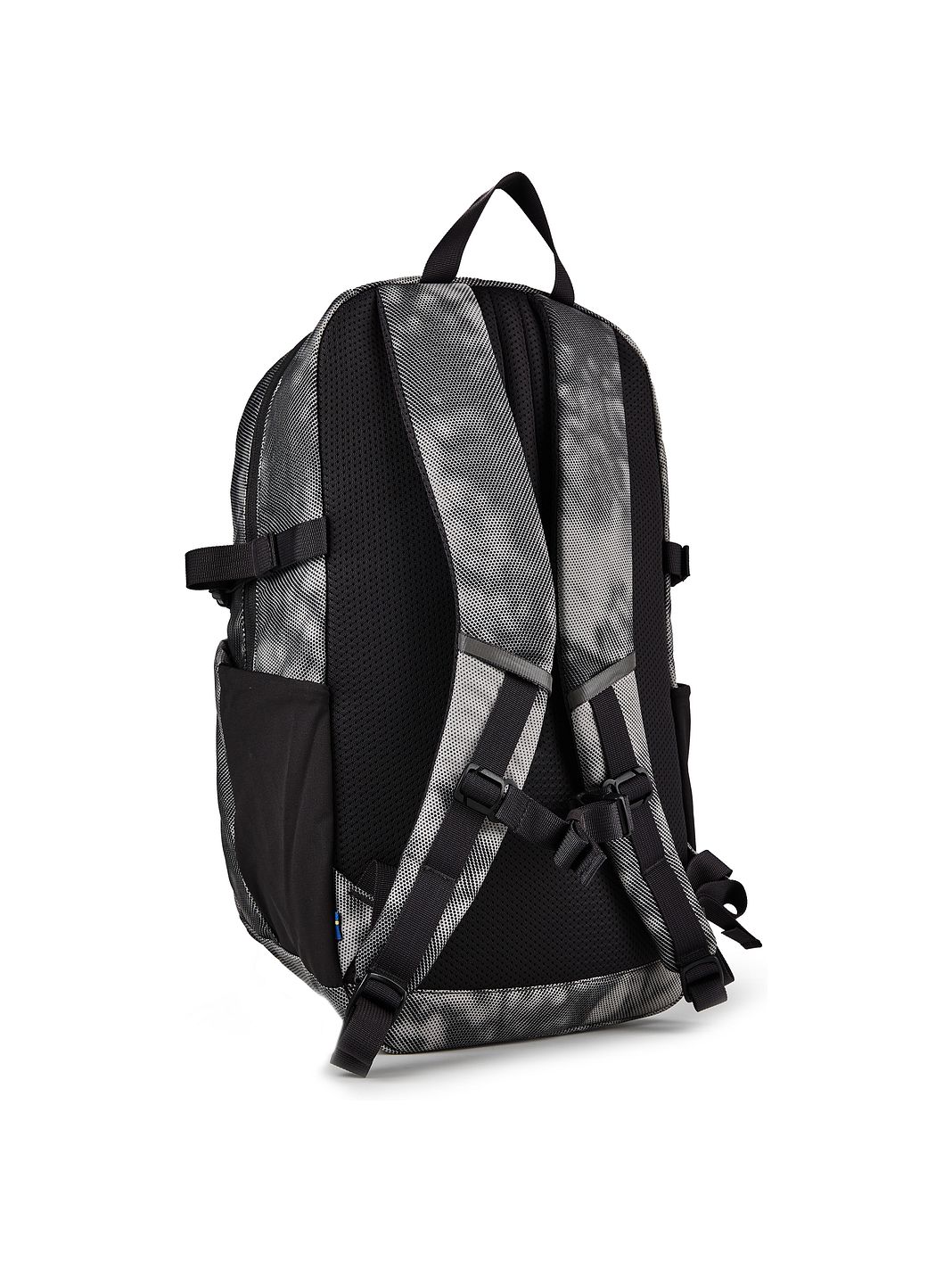 Fjällräven Skule 24 L Zaino da giorno 47 cm