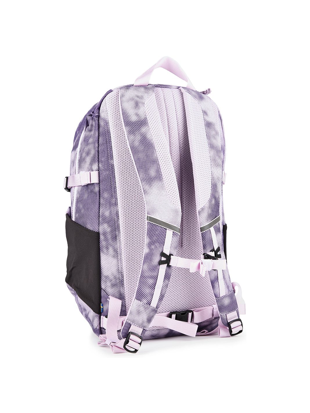 Fjällräven Skule 28 L Zaino da trekking 50 cm Fjällräven Skule 28 L Zaino da trekking 50 cm