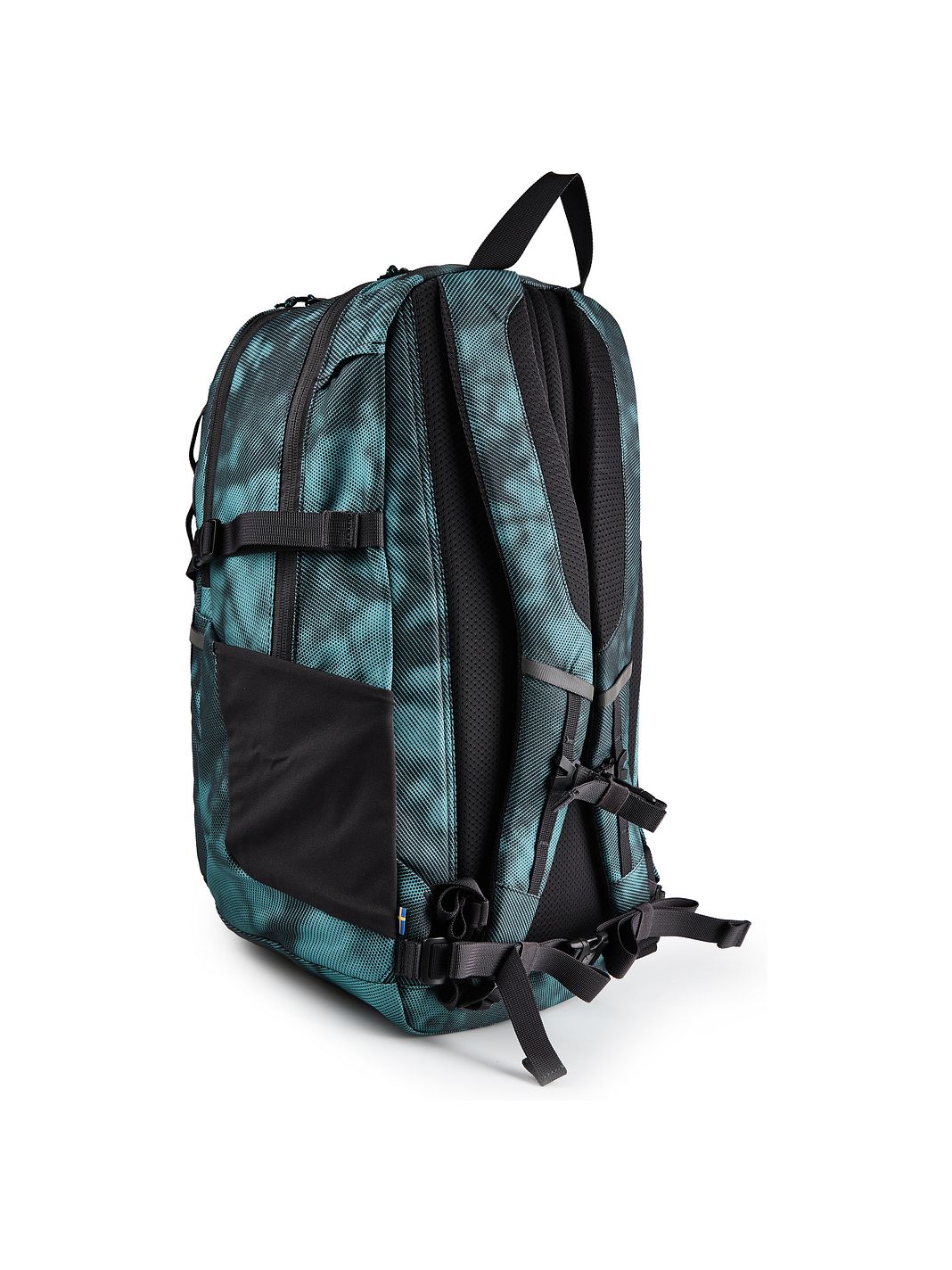 Fjällräven Skule 28 L Zaino da trekking 50 cm Fjällräven Skule 28 L Zaino da trekking 50 cm