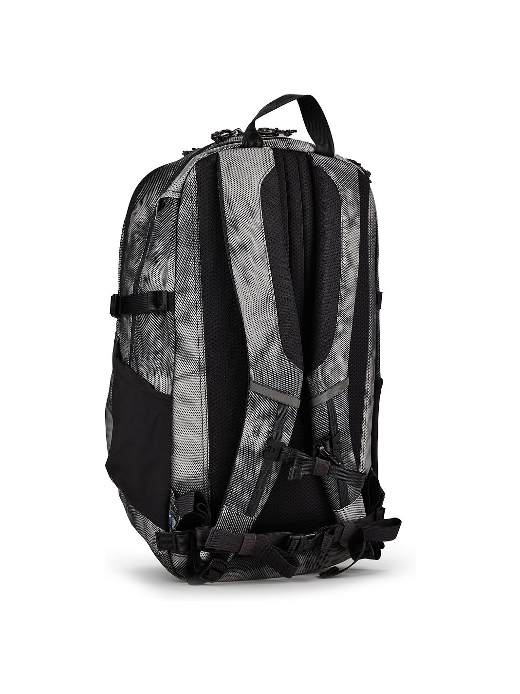 Fjällräven Skule 28 L Zaino da trekking 50 cm