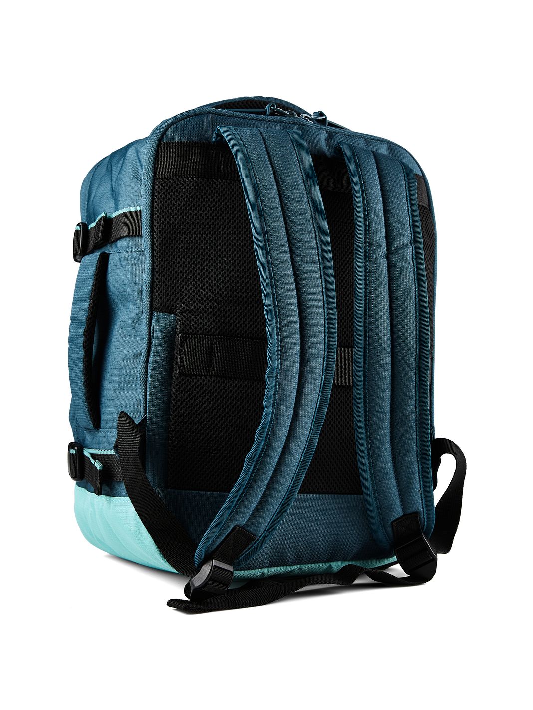 American Tourister Take2Cabin Vandringsryggsäck 40 cm American Tourister Take2Cabin Vandringsryggsäck 40 cm