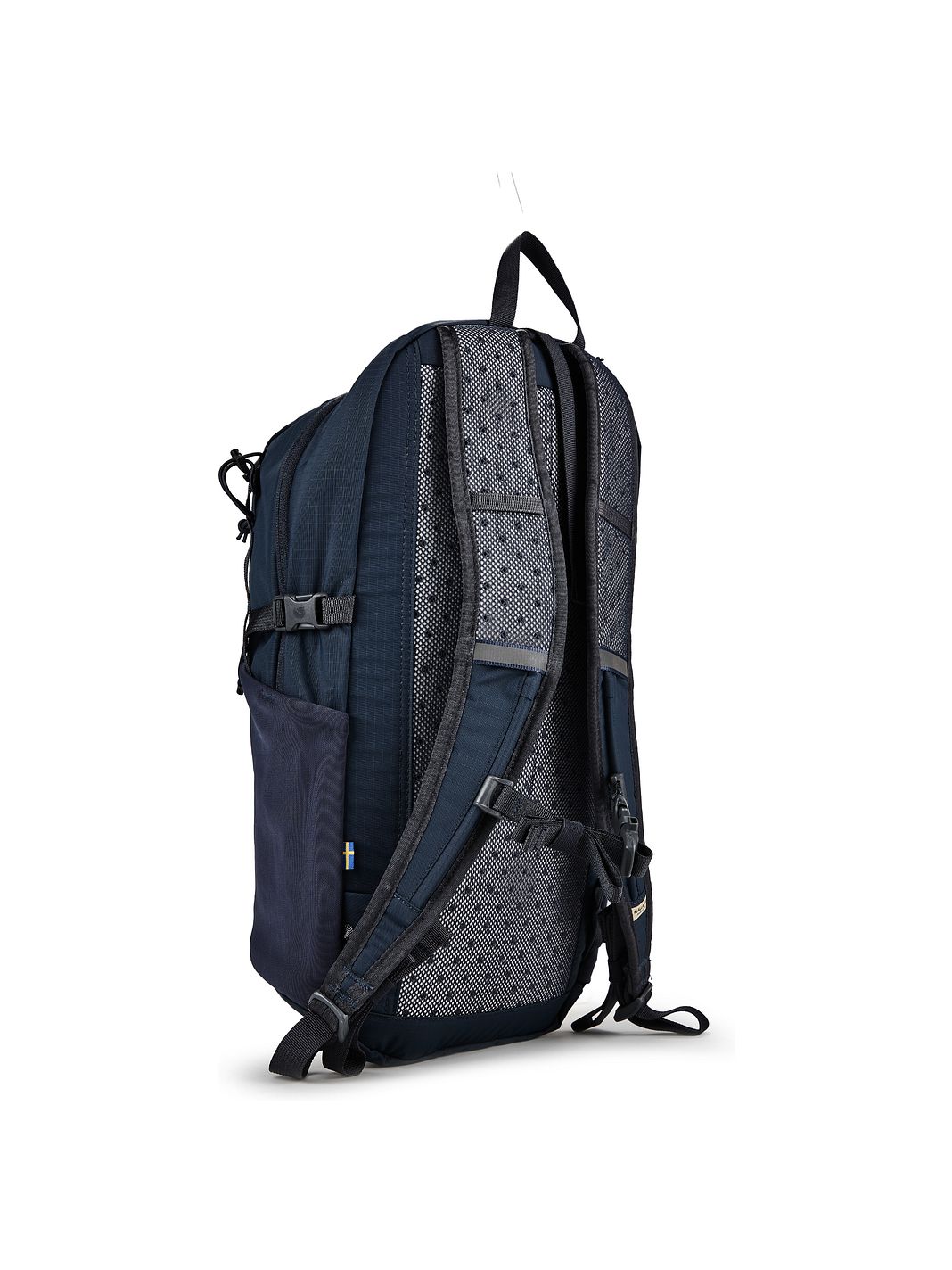 Fjällräven Abisko Softpack 16 L Zaino da trekking 45 cm