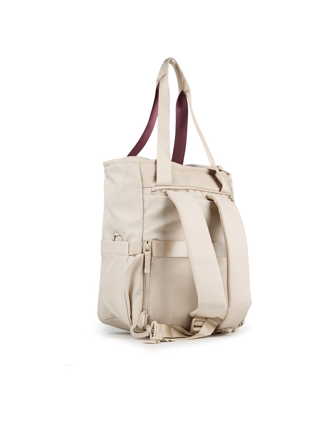American Tourister Minima Borsa a spalla 35 cm Vano porta PC American Tourister Minima Borsa a spalla 35 cm Vano porta PC