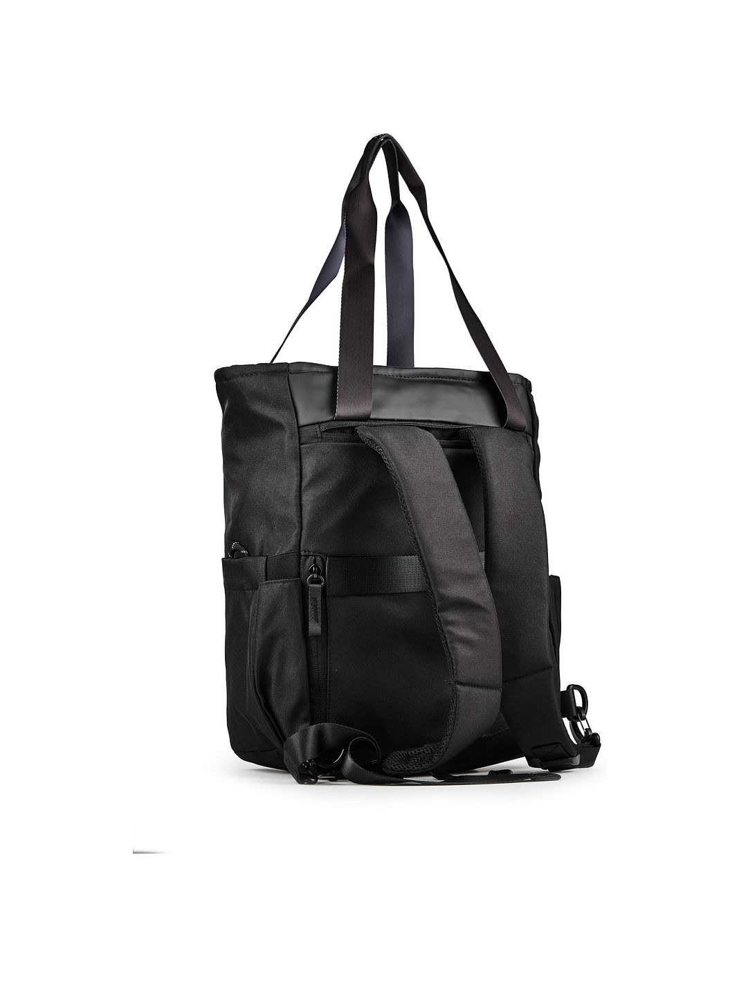 American Tourister Minima Borsa a spalla 35 cm Vano porta PC American Tourister Minima Borsa a spalla 35 cm Vano porta PC