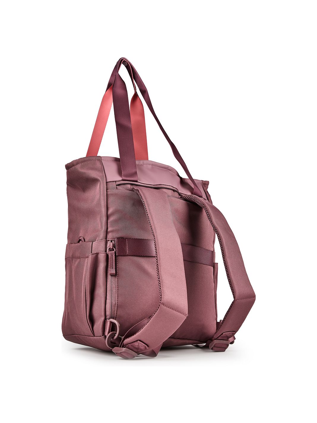 American Tourister Minima Skuldertaske 35 cm Laptoprum American Tourister Minima Skuldertaske 35 cm Laptoprum